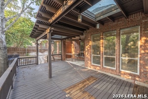 Building Photo - 227 Waxberry Trail