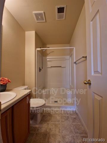 Building Photo - 5335 Pecos Wy