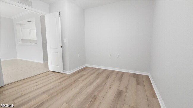 Building Photo - 8341 Whiskey Preserve Cir