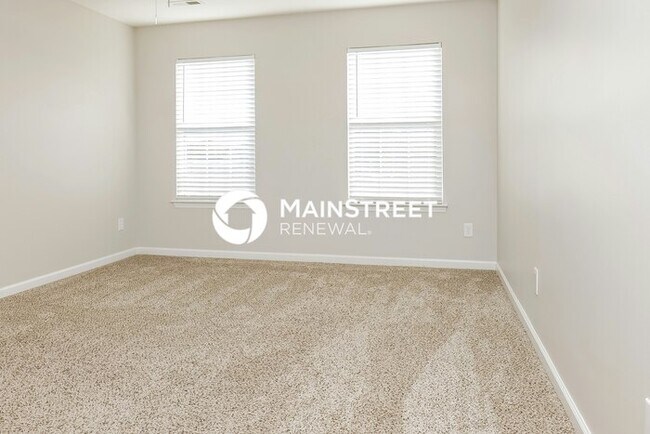 Building Photo - 107 Meadow Creek Ct