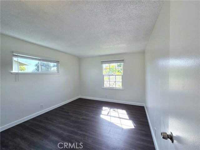 Building Photo - 5611 Orange Ave