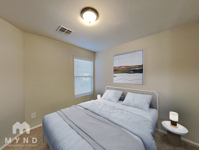 Building Photo - 12325 W El Nido Ln