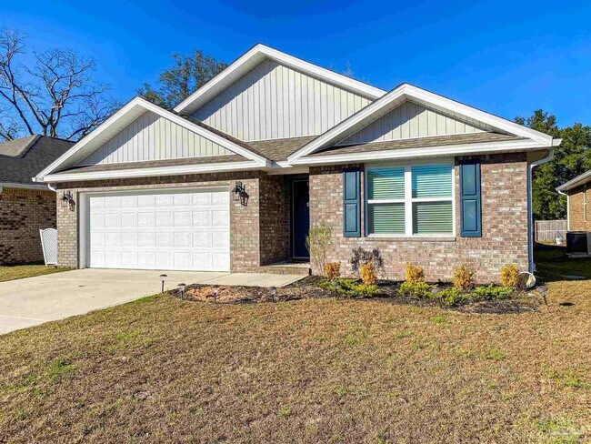 Building Photo - 7368 Lakeside Oak Ct