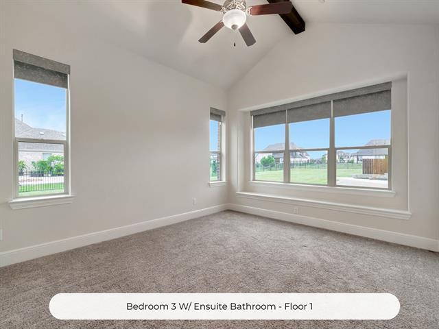Building Photo - 4603 Whitestone Dr
