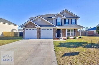 Building Photo - 702 Auburn Cv