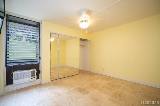 Building Photo - 1 Bd,1Ba,2Pkg! 51-636 Kamehameha Hwy #511 at $2,300/month