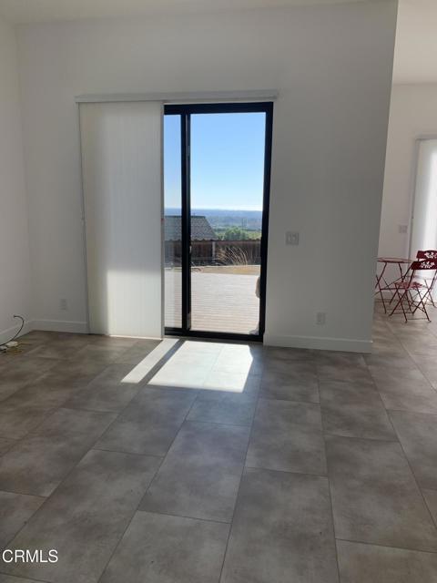 Building Photo - 7018 Monte Vista Ct