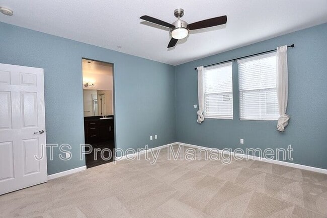 Building Photo - 3428 Trio Ln