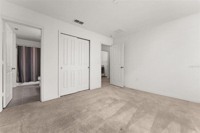 Building Photo - 11472 Wakeworth St