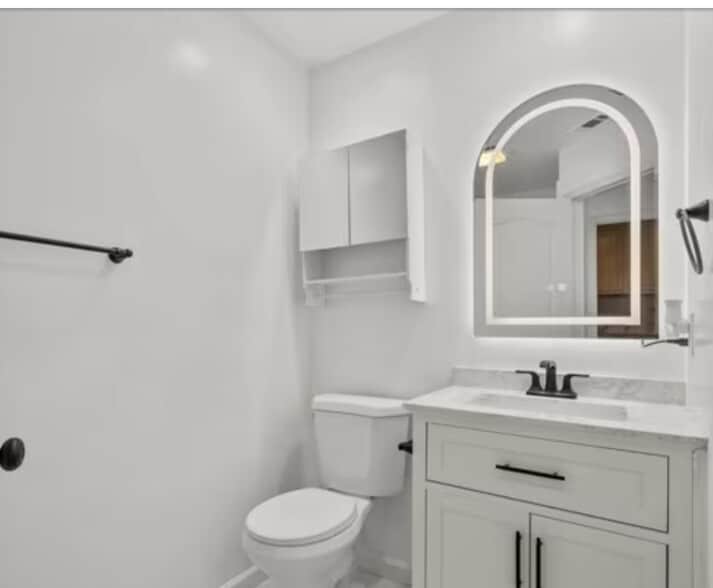 Building Photo - 23536 Summerglen Pl