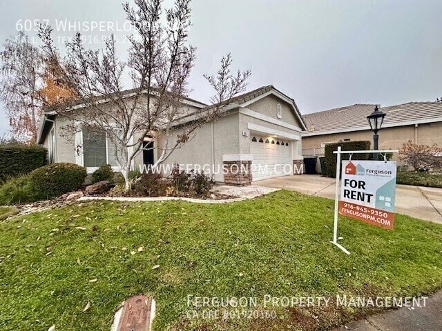 Building Photo - 6057 Whisperlodge Way