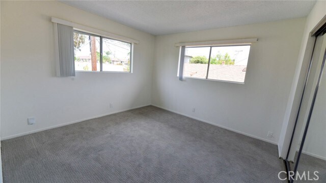 Building Photo - 218 Avenida Rosa