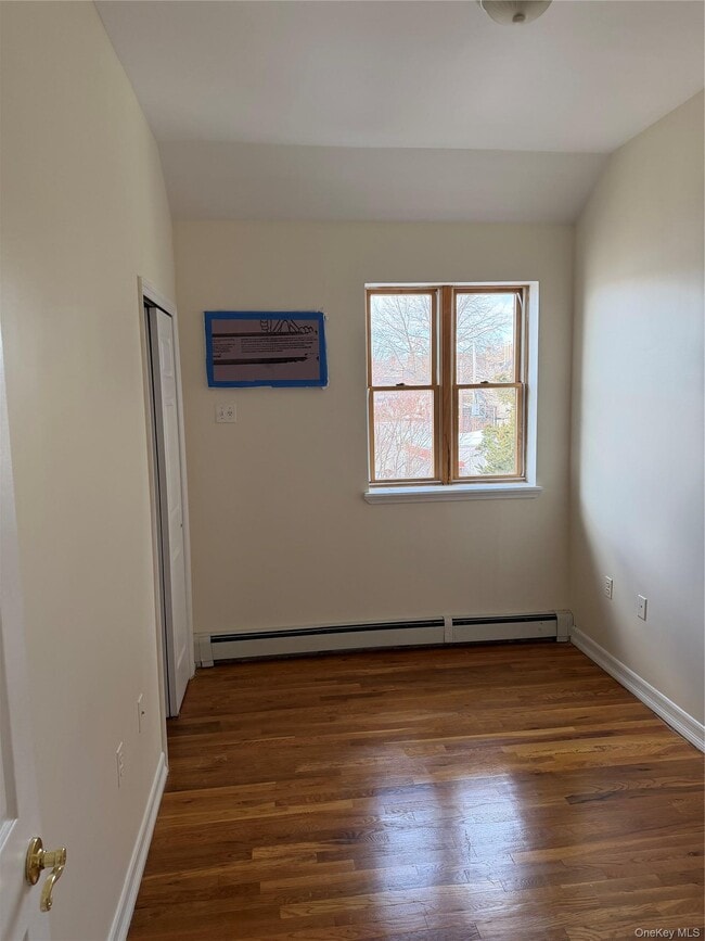 Building Photo - 79-31 67th Rd