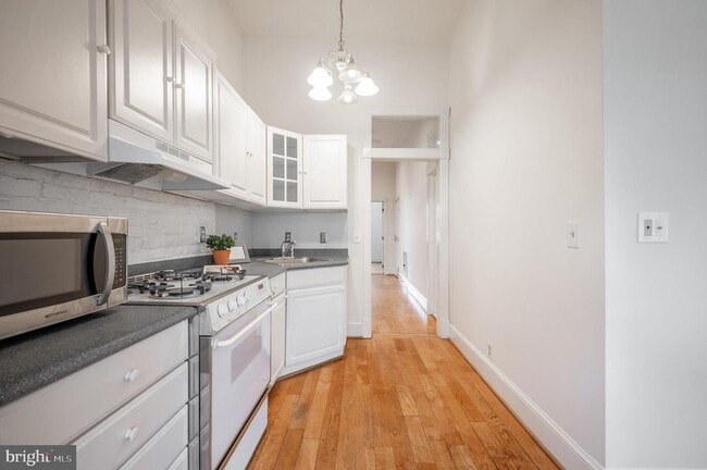 Building Photo - 310 Prince St