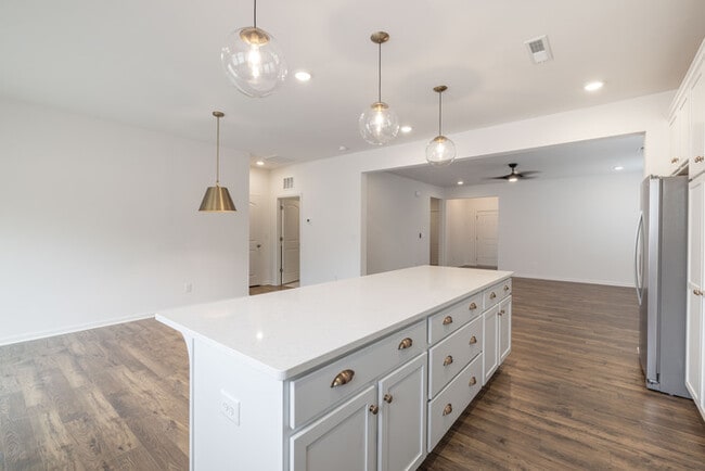 Building Photo - NEW CONSTRUCTION 3BD/3BATH Home in Stonebridge -Available FEBRUARY 2026