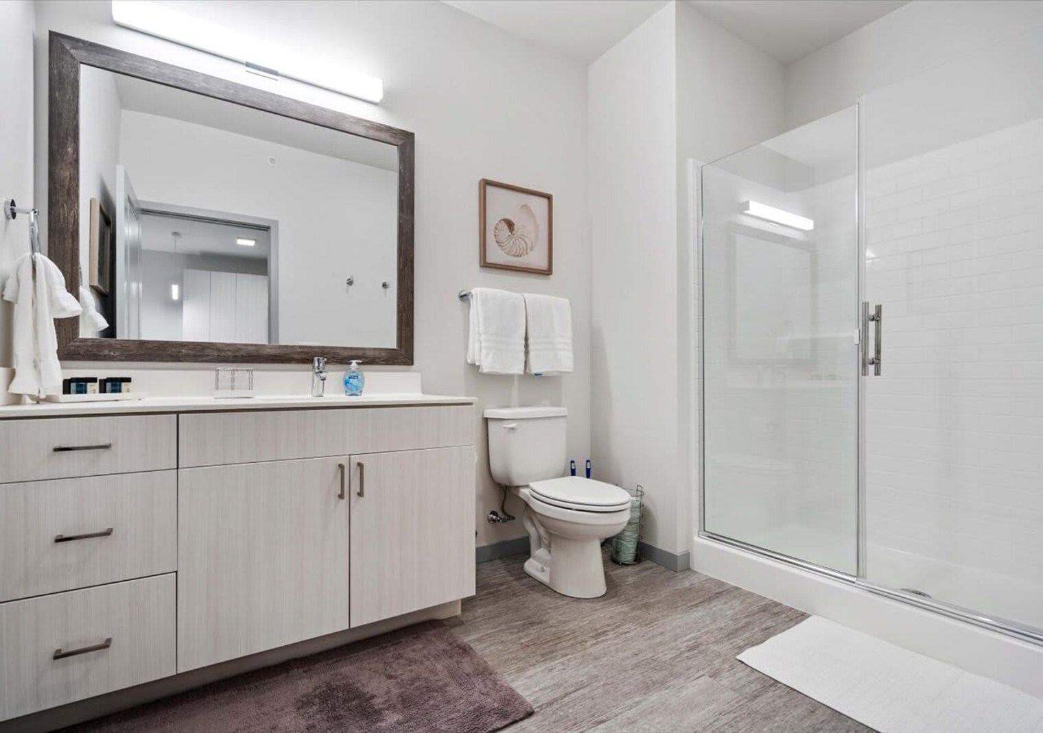 Building Photo - 5022 American Pkwy