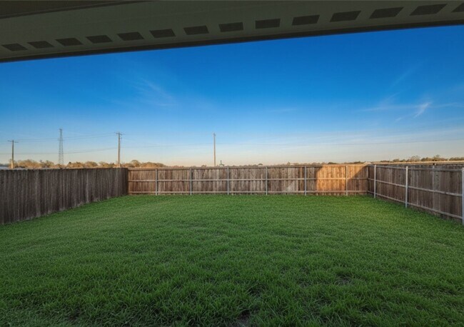 Building Photo - 5213 Rockrose Ln