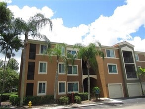 Building Photo - 1180 Reserve Way