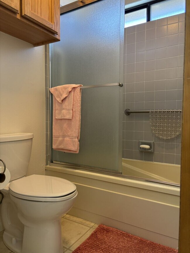 Building Photo - Fully Furnished Coastal Living in Gated Oceano Community