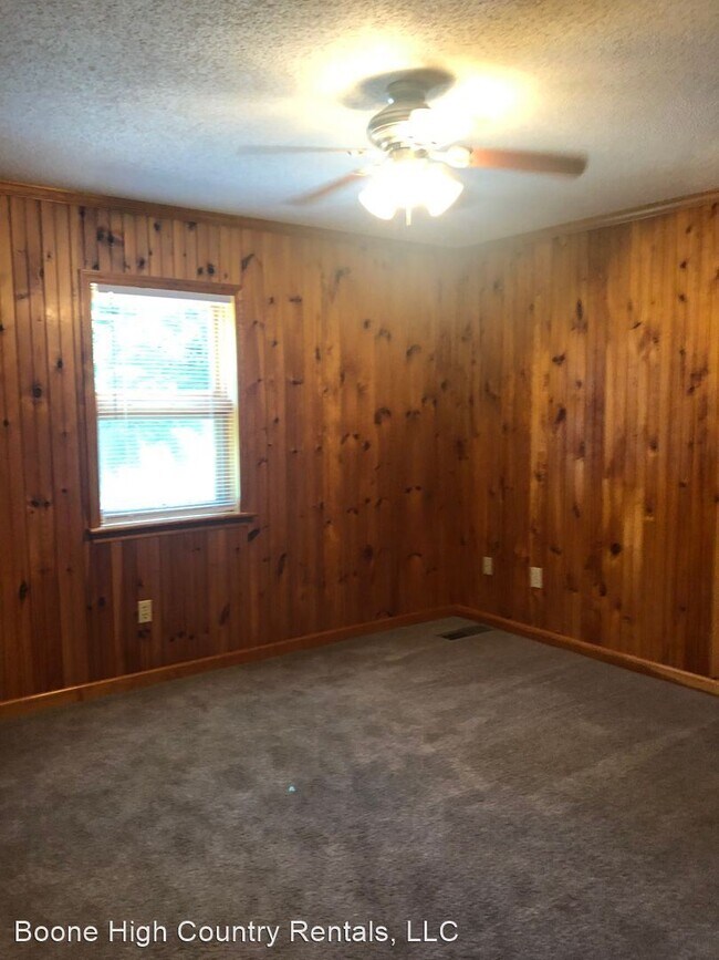 Building Photo - 3 br, 2 bath House - 2871 Junaluska Road