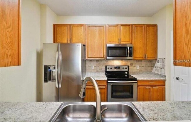 Building Photo - 6434 Cava Alta Dr