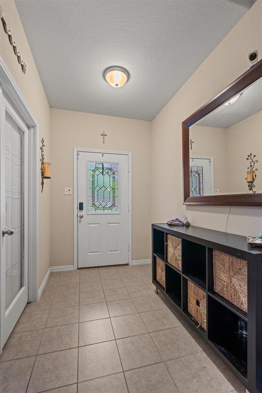 Building Photo - 4007 Bluestone Ln