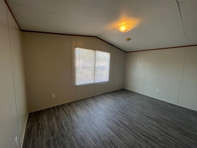 Building Photo - 5650 Highway 1 Bypass Lot 42