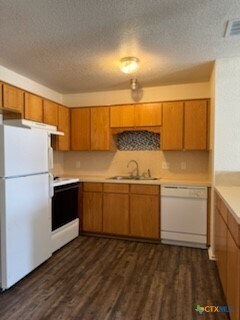 Building Photo - 4409 Jeff Scott Dr
