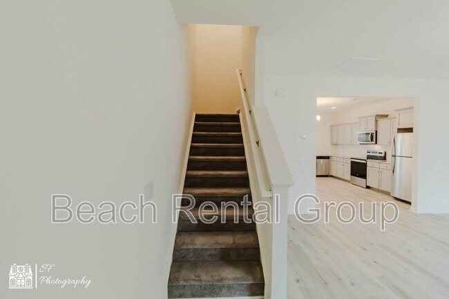 Building Photo - 305 Cherwell ct