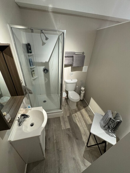 Building Photo - 688 Nebraska St