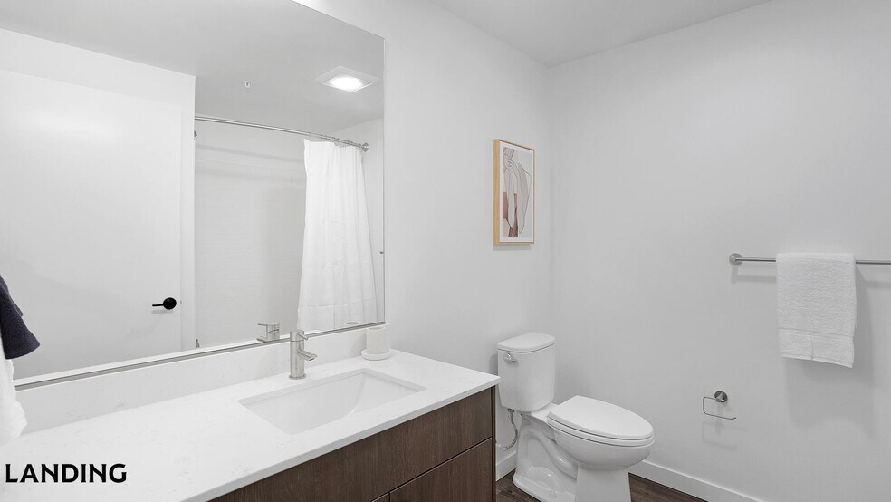 Building Photo - 8511 15th Ave NW