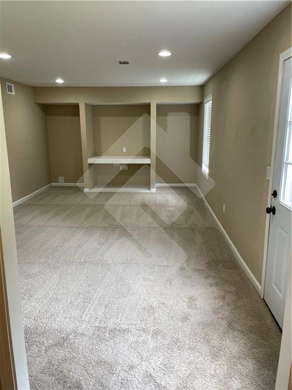 Building Photo - 4839 Lake Park Ln