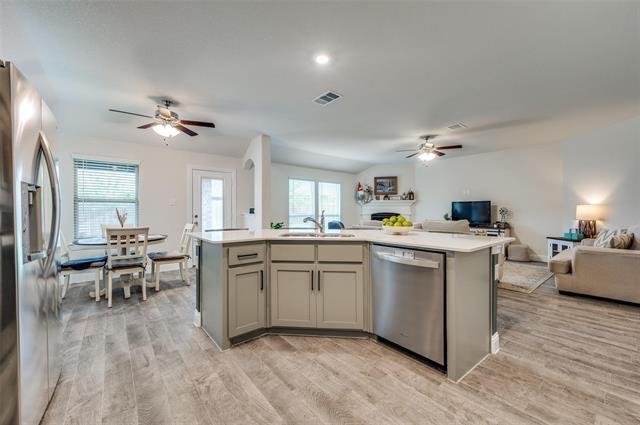 Building Photo - 2937 Log Cabin Dr