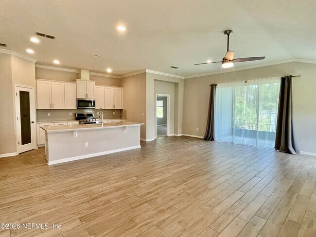 Building Photo - 38 Spey Bay Ct