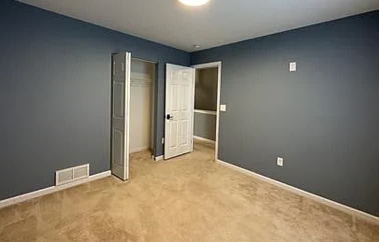 Building Photo - 119 Owls Nest Way