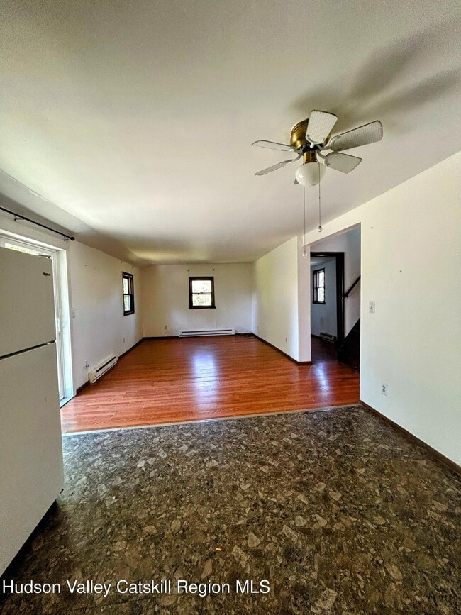 Building Photo - 1227 US-9