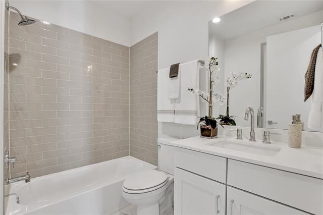 Building Photo - 4418 Cabell Dr