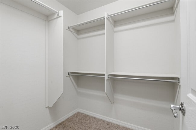 Building Photo - 2605 Romarin Terrace