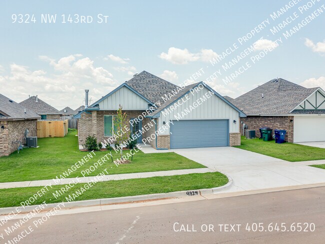 Building Photo - 9329 Northwest 142nd Street