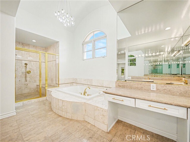 Building Photo - 3907 Peartree Pl
