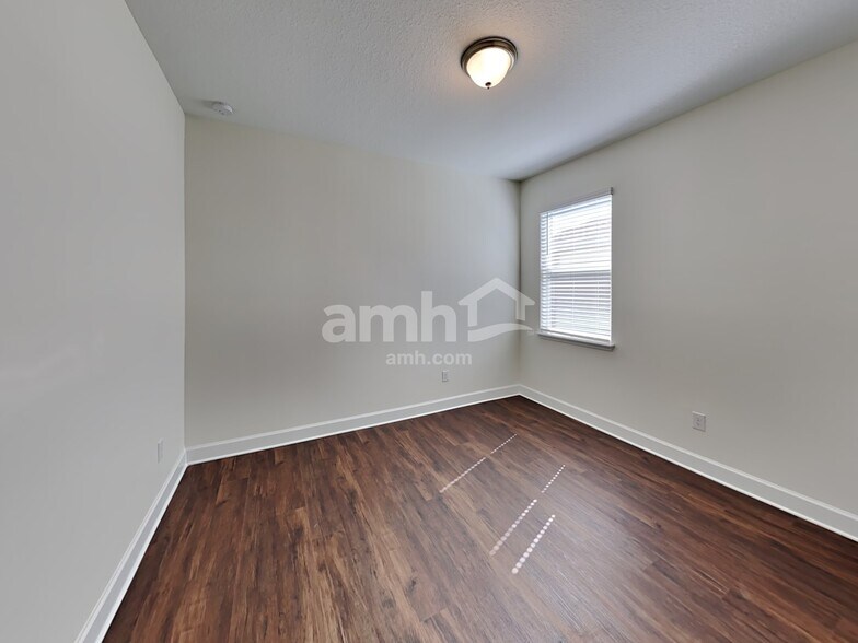 Building Photo - 3228 Bridge Haven Dr