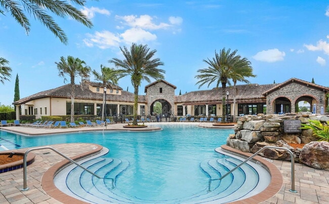 Building Photo - 57 Carina Trl