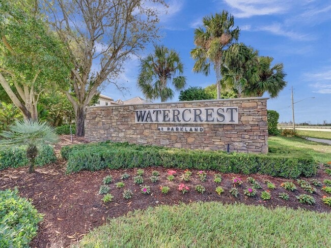 Building Photo - Carrington Avenue, Parkland, FL 33076 - 6 BR 5.5 BA house
