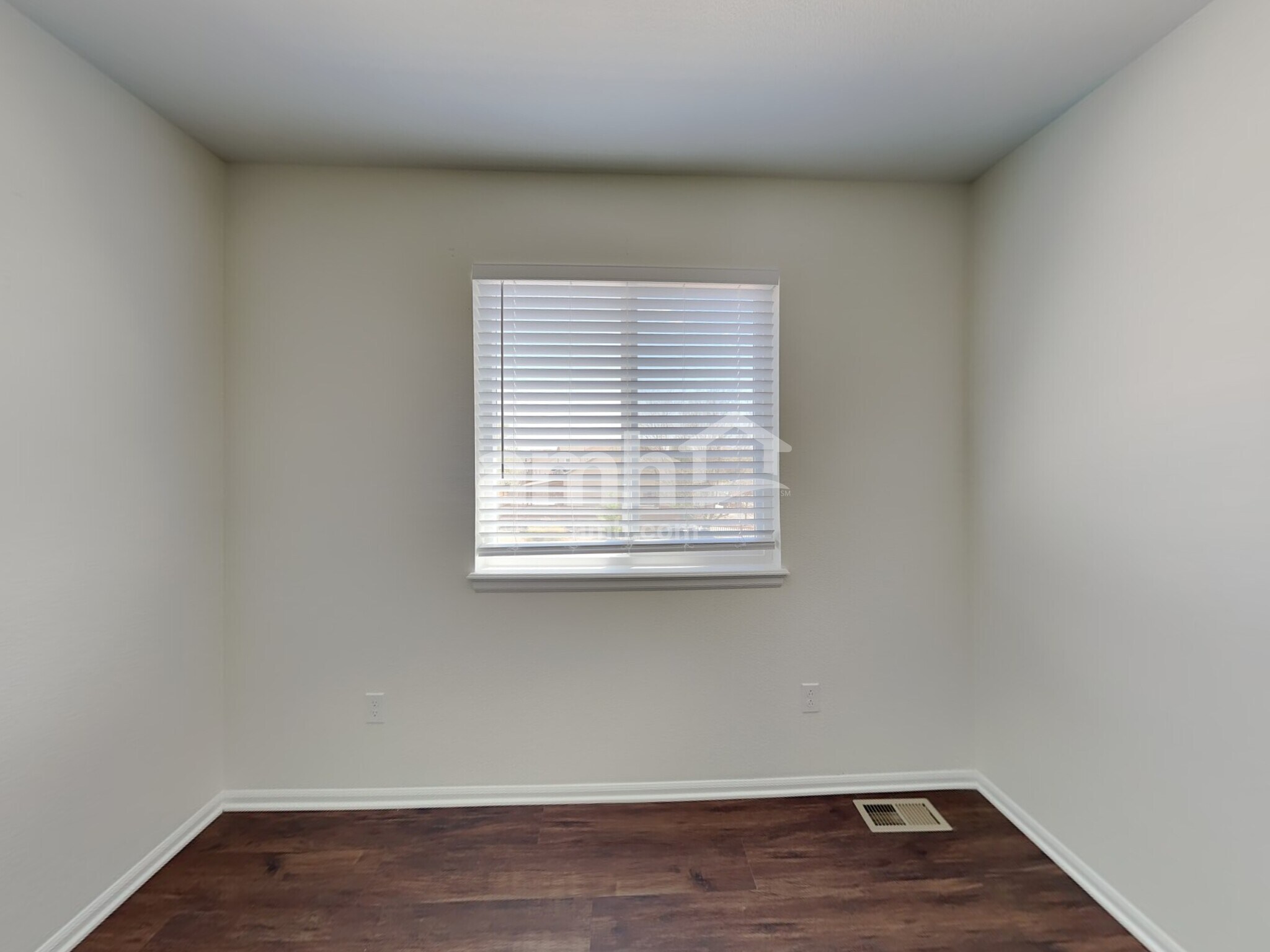 Building Photo - 6950 Abilene Ridge Trail