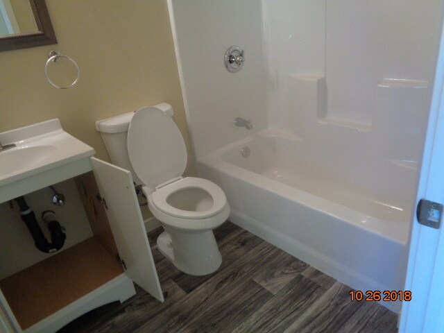 Building Photo - 4953 Campanile Dr