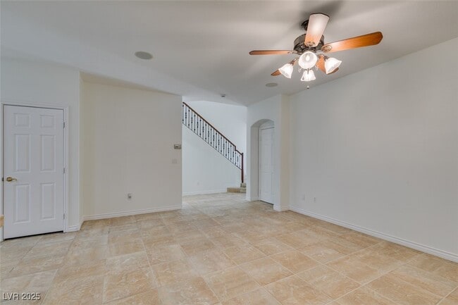 Building Photo - 2473 Devotion Ridge Dr