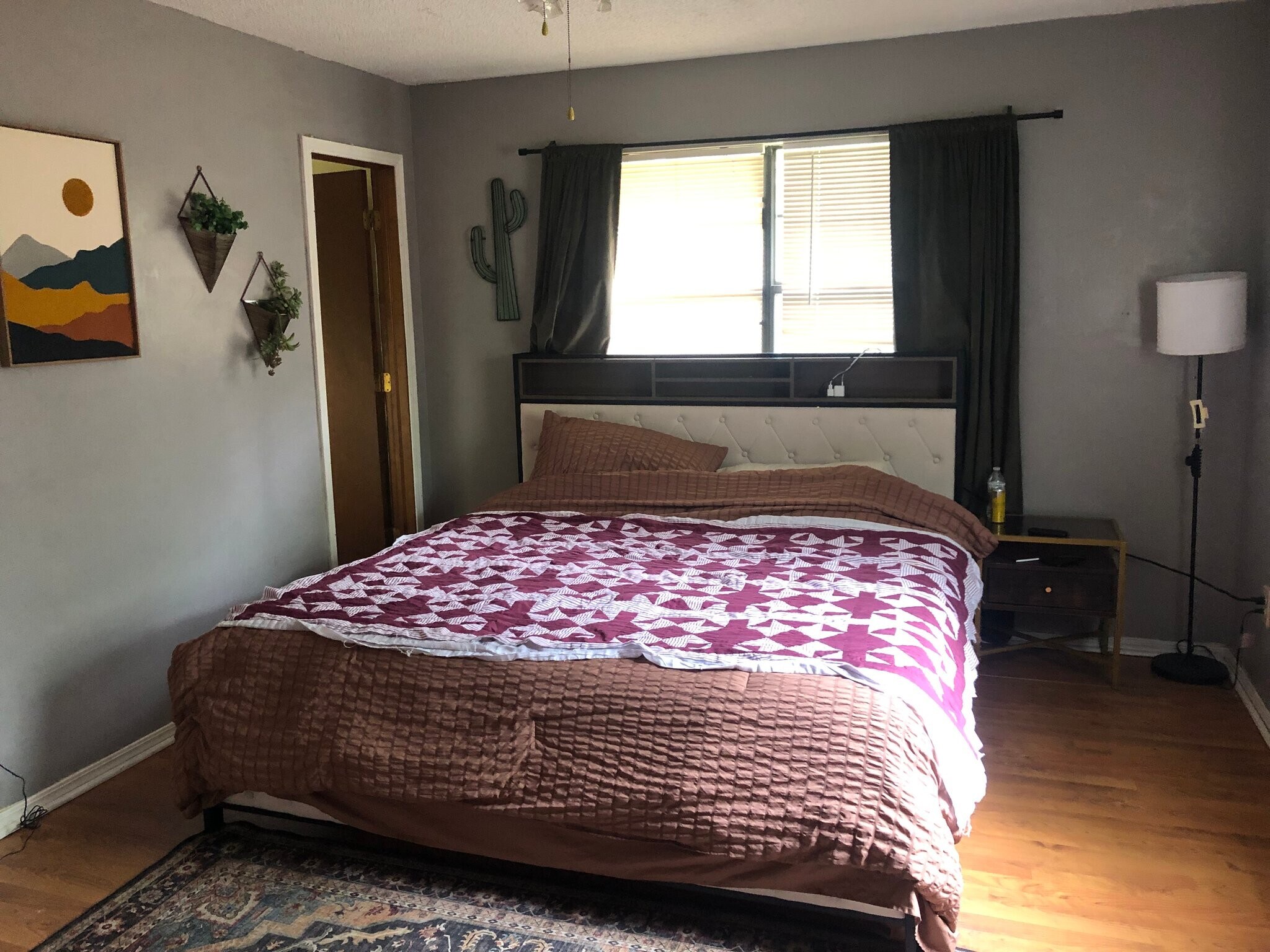 Building Photo - 403 Betty Jean Ave