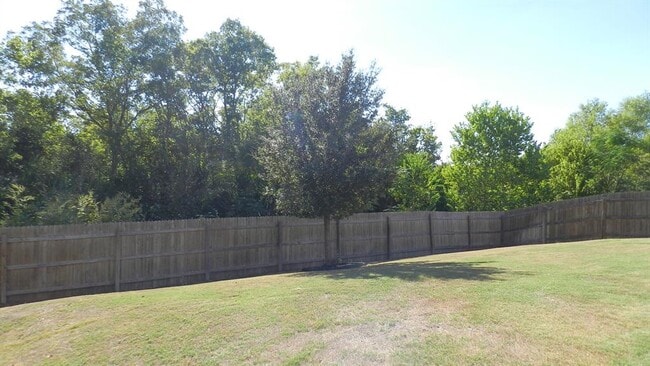 Building Photo - 9902 Baden Ln