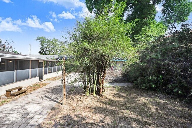 Building Photo - 6703 N River Blvd