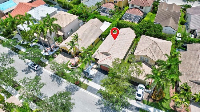 Building Photo - 1482 Canary Island Dr